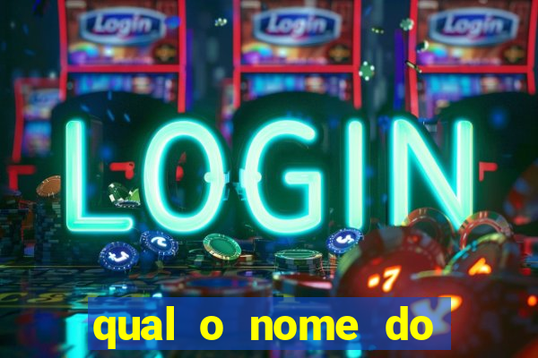 qual o nome do jogo do touro