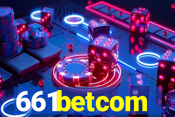 661betcom