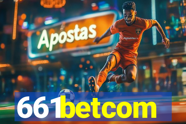 661betcom