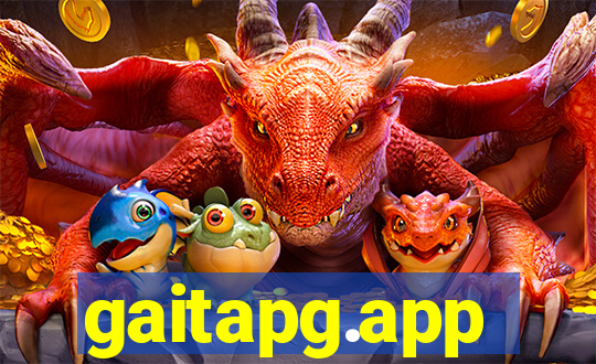 gaitapg.app