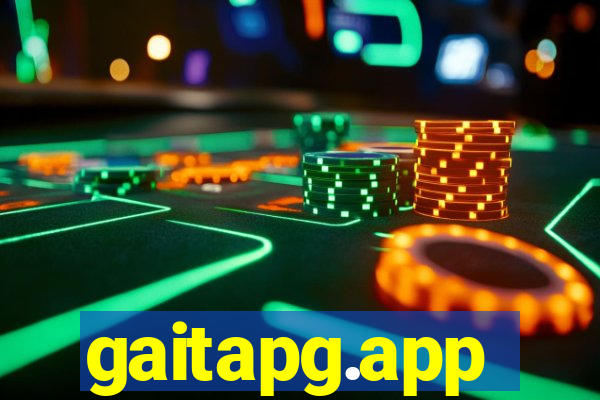 gaitapg.app