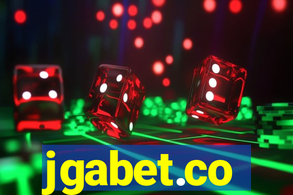 jgabet.co