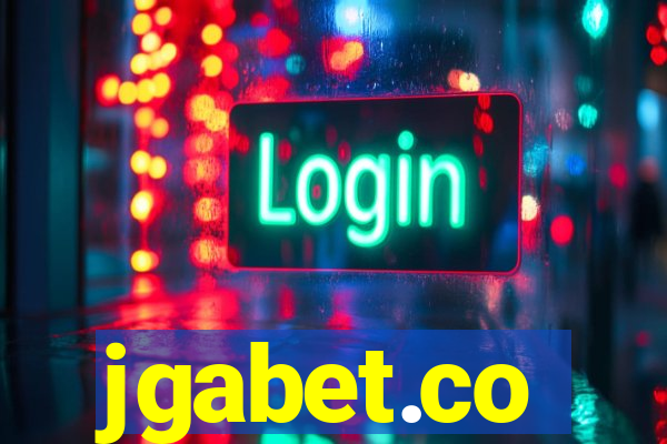 jgabet.co