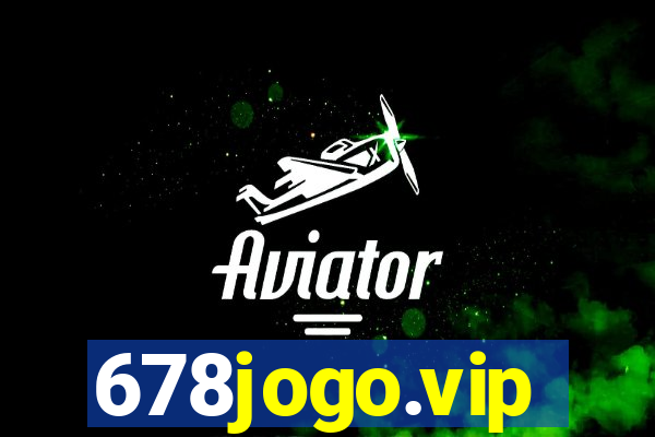 678jogo.vip