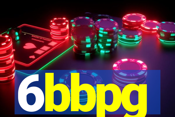 6bbpg