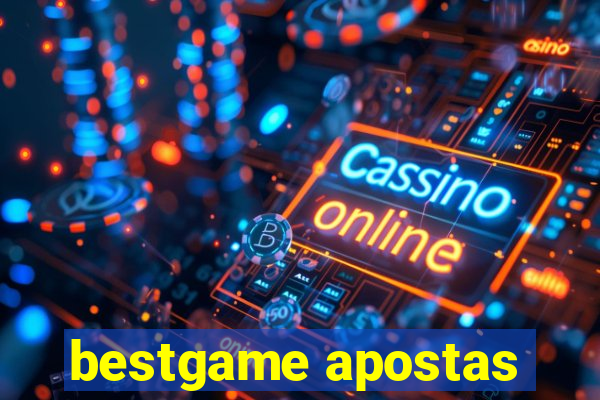 bestgame apostas