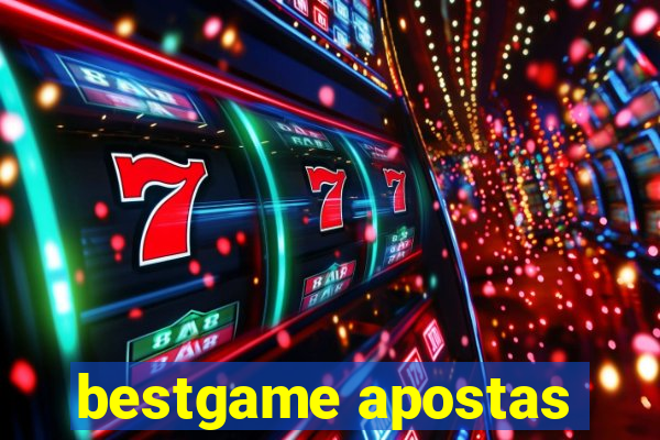 bestgame apostas