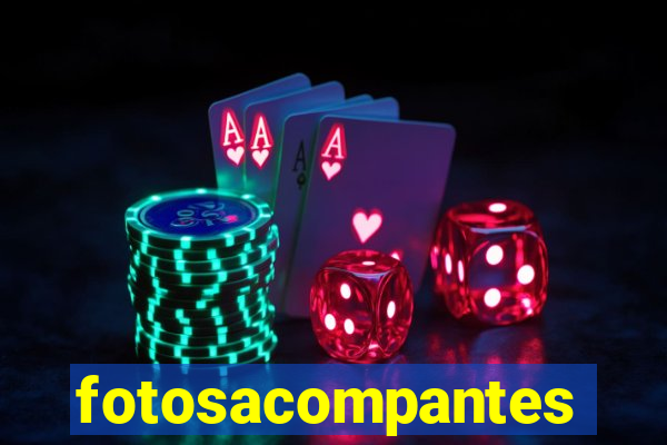 fotosacompantes