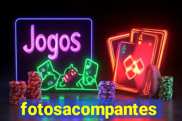 fotosacompantes