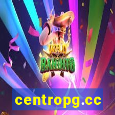 centropg.cc