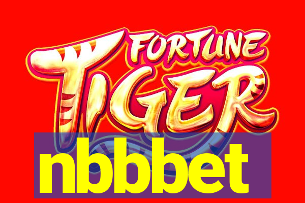 nbbbet