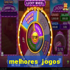 melhores jogos mobile 2024