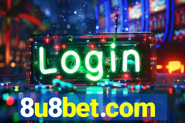 8u8bet.com