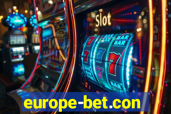 europe-bet.con