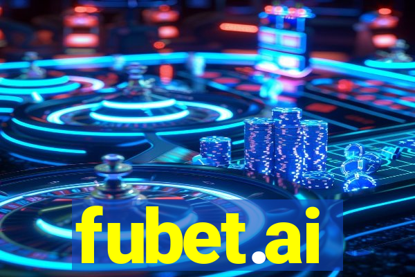 fubet.ai