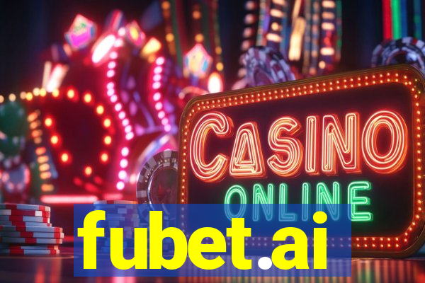 fubet.ai