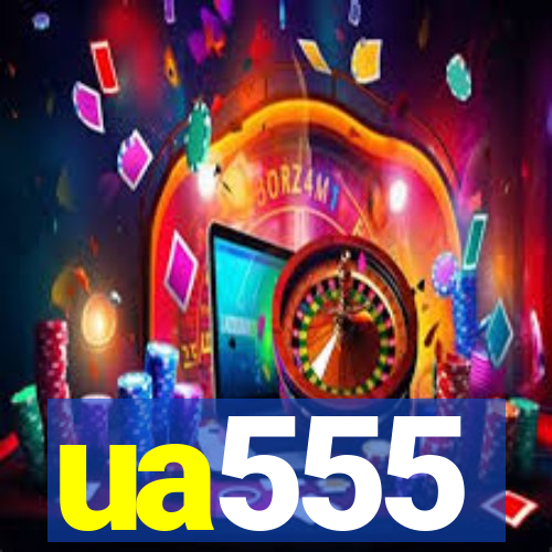 ua555