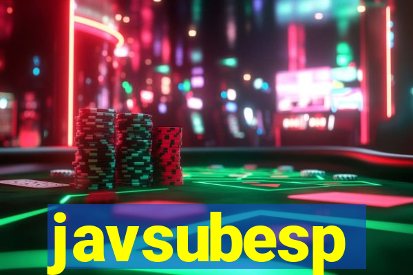 javsubesp