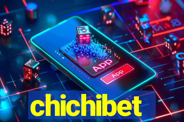 chichibet