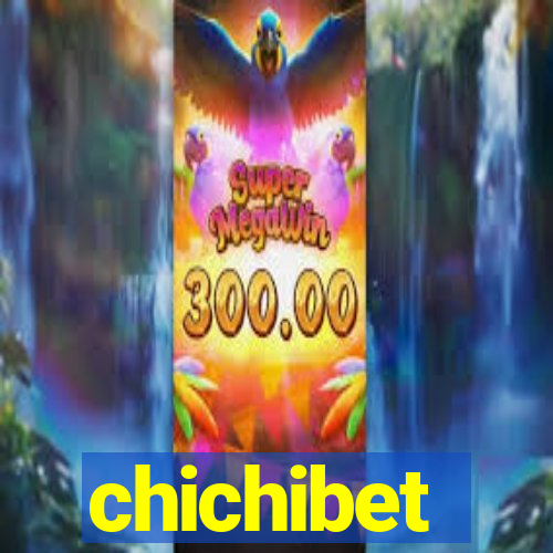 chichibet