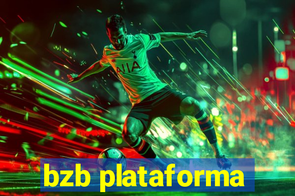 bzb plataforma