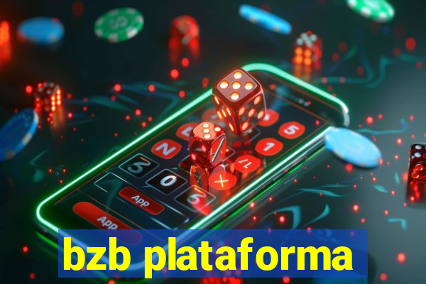 bzb plataforma