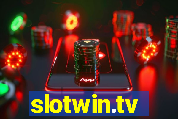 slotwin.tv