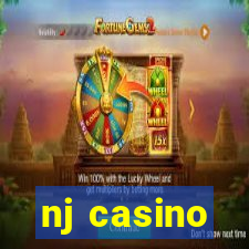 nj casino