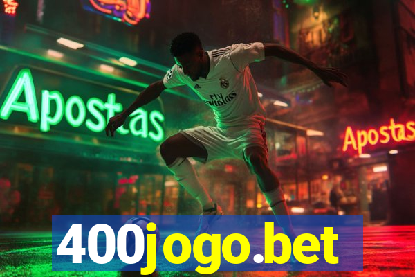 400jogo.bet