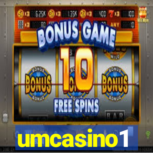 umcasino1