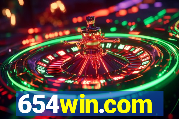 654win.com