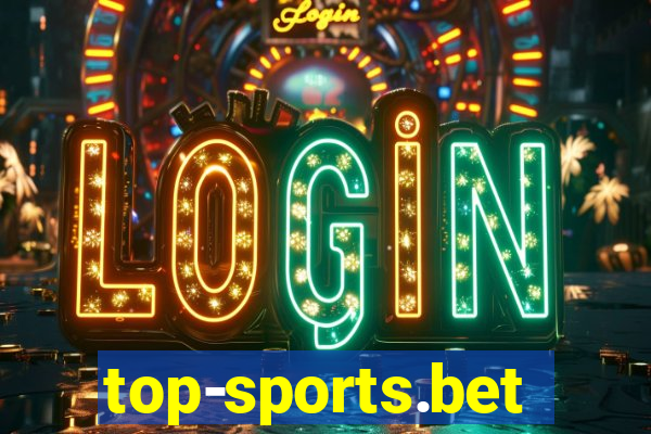 top-sports.bet