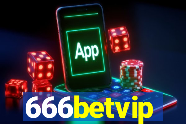 666betvip