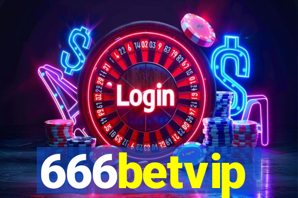 666betvip