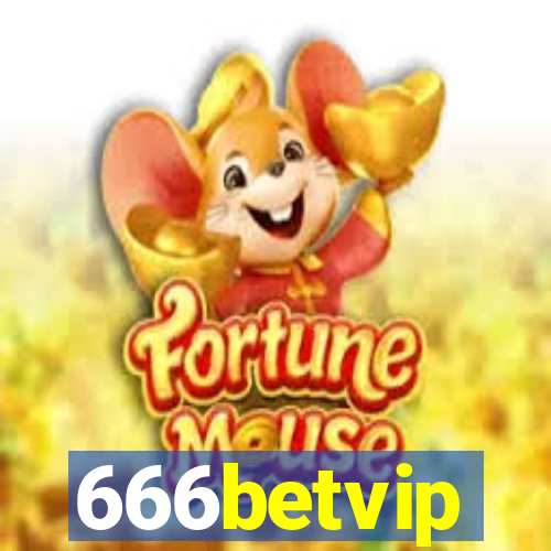 666betvip