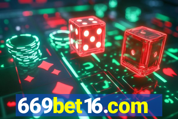 669bet16.com