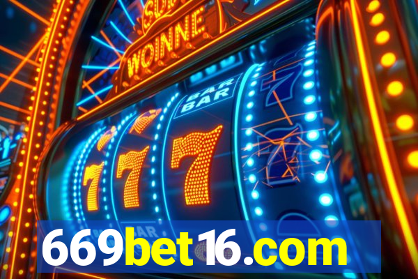 669bet16.com