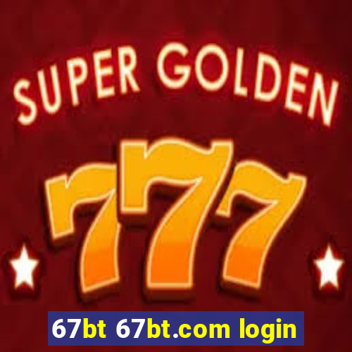 67bt 67bt.com login