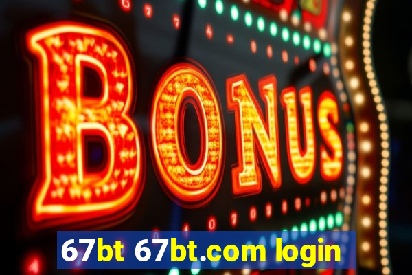 67bt 67bt.com login