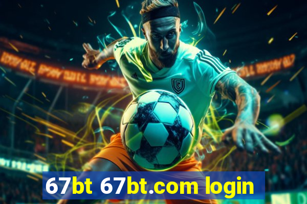 67bt 67bt.com login