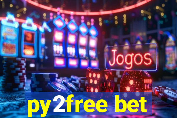 py2free bet