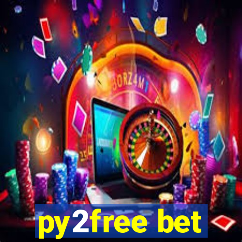 py2free bet