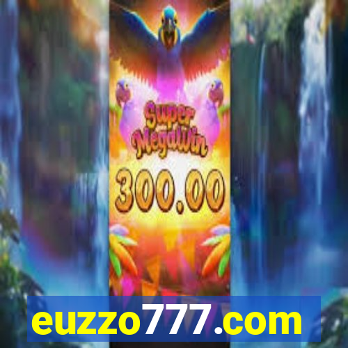 euzzo777.com