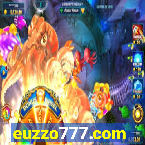 euzzo777.com