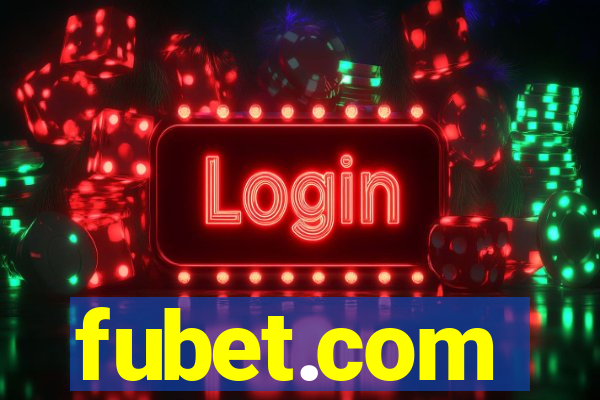 fubet.com