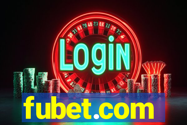 fubet.com