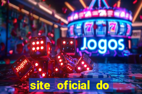 site oficial do fortune tiger