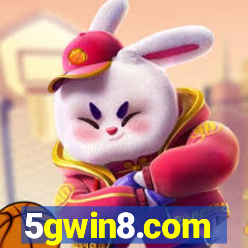 5gwin8.com