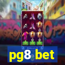 pg8 bet