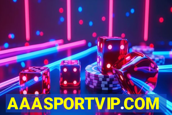 AAASPORTVIP.COM